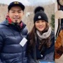 Hotma Sitompul Meninggal Dunia, Akun Instagram Bams Samson Dibanjiri Ucapan Duka Cita