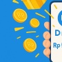 Link DANA Kaget Masih Aktif Hari Ini, Begini Cara Klaim Saldo Gratis Sebelum Kehabisan