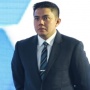 Letkol Teddy Dapat Kejutan Ultah, Sosok yang Terima Kue Pertama dan Disuapi Bikin Iri