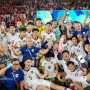 3 Hal yang Perlu Dihindari Agar Pemain Timnas Indonesia U-17 Tidak Layu sebelum Mekar