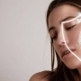 7 Rekomendasi Sunscreen Cegah Penuaan Dini, Harga Mulai Rp30 Ribuan