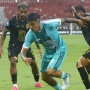 PSBS Biak Disokong Misi Revans, Mampukah Malut United Jaga Konsistensi?