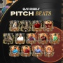 Kode Redeem FC Mobile Terupdate, Lengkap Tips Dapatkan Pemain OP di Pitch Beats