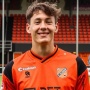 Rekan Mauro Zijlstra di FC Volendam Tunggu Telepon PSSI: Saya Minat Gabung Timnas Indonesia