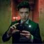 Sinopsis Streaming, Film Baru Kang Ha Neul Sedang Tayang di Indonesia