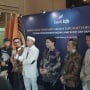 Bank BJB Batalkan Pengangkatan Mardigu Wowiek dan Helmy Yahya Jadi Komisaris, Ada Apa?