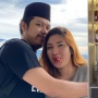 Istri Tretan Muslim Lulusan Mana? Resep Bebek Caroknya Kalahkan King Abdi Jebolan MasterChef