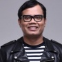 Soleh Solihun Bagikan Info Lowongan Kerja yang Gajinya Tuai Nyinyiran Publik