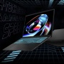 Asus Gaming V16 dan K16 Gebrak Tanah Air, Harga Mulai Rp 10 Jutaan dan Ini Deretan Spesifikasinya