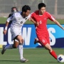Gara-Gara Korea Utara, Timnas Indonesia U-17 Urung untuk Lakukan Balas Dendam