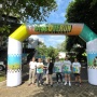 "Energizing Tourism": Menyalakan Semangat Baru Wisata Indonesia Melalui Energi dan Gerak