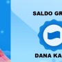 Saldo Gratis Cuma Modal Klik! DANA Kaget Hari Ini Bisa Bikin Kamu Untung Besar