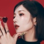 Kwon Eunbi 'Hello Stranger', Tebar Pesona Lewat Melodi yang Menggoda