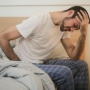 Digital Fatigue dan Mental Overload: Saat Notifikasi Jadi Beban Psikologis