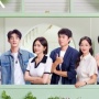 Sinopsis Home About Us, Drama China yang Dibintangi Qin Lan dan Allen Ai