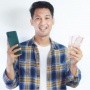 Kumpulan Link Dana Kaget Minggu Kedua April 2025, Klaim Sebelum Kehabisan!