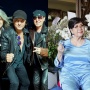 Lagu Scorpions 'When You Came Into My Life' Ternyata Dibuat Titiek Puspa, Ini Kisah di Baliknya