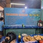 Warung Bu Sum: Legenda Kuliner Jogja Bertahan Berkat Resep Rahasia & Dukungan BRI
