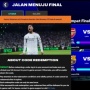 Penukaran Kode Redeem FC Mobile Masih Aktif Hari Ini 16 April 2025, Segera Klaim!