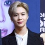 Beredar Foto Kencan, Taemin dan Noze Kembali Diterpa Rumor Pacaran