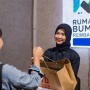 Rumah BUMN SIG Rembang Lahirkan Ratusan UMKM Naik Kelas dan Serap Ribuan Pekerja