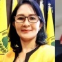 Profil Megawati Zebua, Anggota DPRD Sumut Diduga Cekik Pramugari Wings Air
