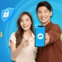 Rebutan Saldo DANA Kaget Hari Ini! Link Aktif & Tips Aman dari Penipuan