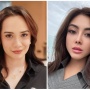 Senasib Pasangan Diisukan Selingkuh, Putri Anne dan Dhena Devanka Nyesal Nikah