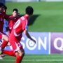 Dihancurkan Korea Utara 6 Gol, Timnas Indonesia U-17 Tak Ubahnya Tottenham Hotspurs!