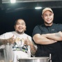 5 Bisnis Kuliner King Abdi Jebolan MasterChef Indonesia, Ada yang Kolaborasi dengan Artis