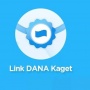 Sikat Nih Link Saldo DANA Kaget 17 April 2025, Buat Makan Siang Hari Ini