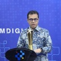Komdigi Libatkan Dukcapil-BSSN untuk Registrasi eSIM Pakai Data Biometrik