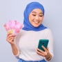 Tabel Angsuran KUR BRI Terbaru 2026, Cicilan 12 Sampai 60 Bulan