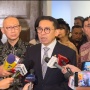 Sempat Bertemu Megawati Sebelum Saksikan Teater, Fadli Zon Ungkap Isi Pembicaraannya