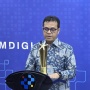 Komdigi soal Wartawan Asing Izin Polisi untuk Liputan di Indonesia: Hanya Pendataan