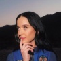 Menaksir Biaya Wisata Luar Angkasa seperti Katy Perry: Artis Dapat Gratis?