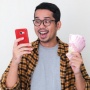 Ini APK Penghasil Saldo DANA Gratis Terbukti Langsung Cair, Cek Link Amannya di Sini!