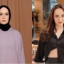 Perjalanan Spiritual Putri Anne, Dari Mualaf Hingga Kontroversi Lepas Hijab