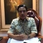 Cuci Darah Dua Kali Seminggu, Ini Kronologi Singkat Meninggalnya Hotma Sitompul