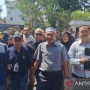 Geger! Massa Geruduk Rumah Jokowi di Solo, Tuntut Kejelasan soal Ijazah