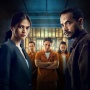 Ulasan Series 'Bad Guys': Saat Polisi Kerja Bareng Penjahat Lawan Penjahat