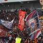 5 Penonton Terbanyak di BRI Liga 1 2024/2025, Persija Jakarta Pecahkan Rekor Baru