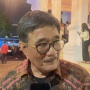 Persoalan Geopolitik Jadi Alasan Kongres PDIP Molor? Djarot Saiful Ungkap Alasannya