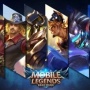 35 Kode Redeem Mobile Legends April 2025 yang Aktif dan Belum Dipakai, Buruan Klaim!