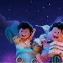 Pecah Telur! Jumbo Jadi Film Animasi Terlaris Asia Tenggara Sepanjang Masa