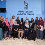 Demi Kesejahteraan Masyarakat Berkelanjutan: Pertamina Fasilitasi Sertifikasi Ribuan UMKM Rumah BUMN
