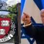 Donald Trump 'Usir' Mahasiswa China yang Kuliah di Amerika Serikat?