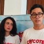 Bintangi Film Cocote Tonggo, Dennis Adhiswara Syok: Kok Karakternya Sama?