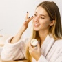 Tips Hemat Beli Skincare, Tetap Glowing di Tengah Ekonomi Gonjang-ganjing