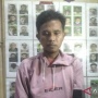 Tertangkap! Ini Tampang Pelaku Pelecehan di Stasiun Tanah Abang